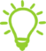 lightbulb-icon